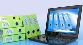 Как электронный документооборот помогает в ритейле: сложности перехода и чек-лист для внедрения