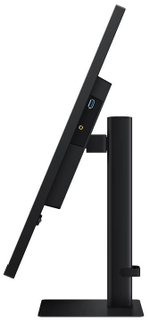 Монитор 32" Samsung S32D700EAI