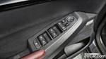 Kia Seltos Бензин 1.6 Turbo 2WD (09.2019)