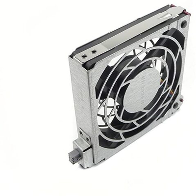 Система охлаждения HP Fan assembly, hot-plug, 120x25 mm DL580 G2 233104-001