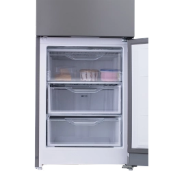 Холодильник Indesit DS 3180 G