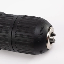 Bosch Перфоратор 850 Вт, 0 акк.