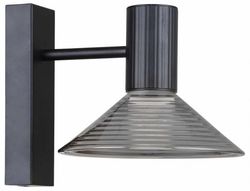 Бра F-promo Feris 4622-1W