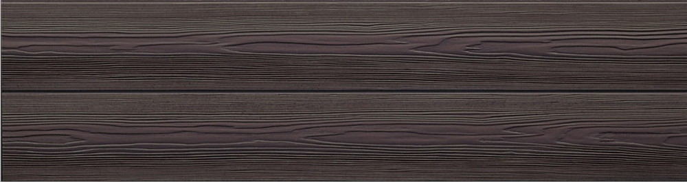 Японская фиброцементная панель WFX 80