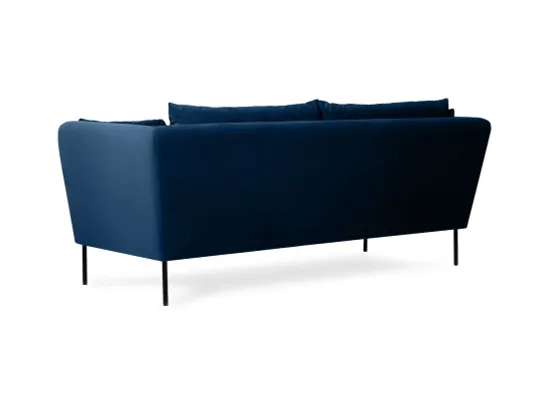 Диван Copenhagen 2-местный 865625