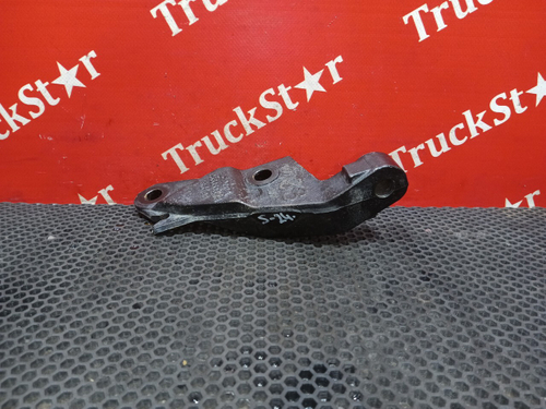 Кронштейн торсиона кабины правый 2021г.