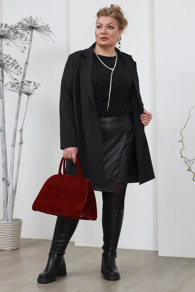 Жакет 2840 Fabrika