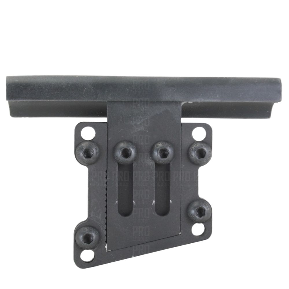 Подщечник регулируемый ТОР-ПСР1 (рамочный приклад АК)