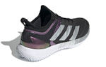 Кроссовки Adidas Adizero Ubersonic 4 Clay (Женская размерная сетка)