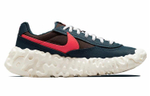 Кроссовки Nike Overbreak