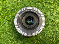 Olympus Pen E-PL9 Kit 14-42mm Покупка/Продажа