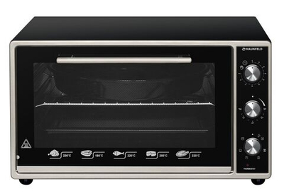 Maunfeld CEMOA.456.S2