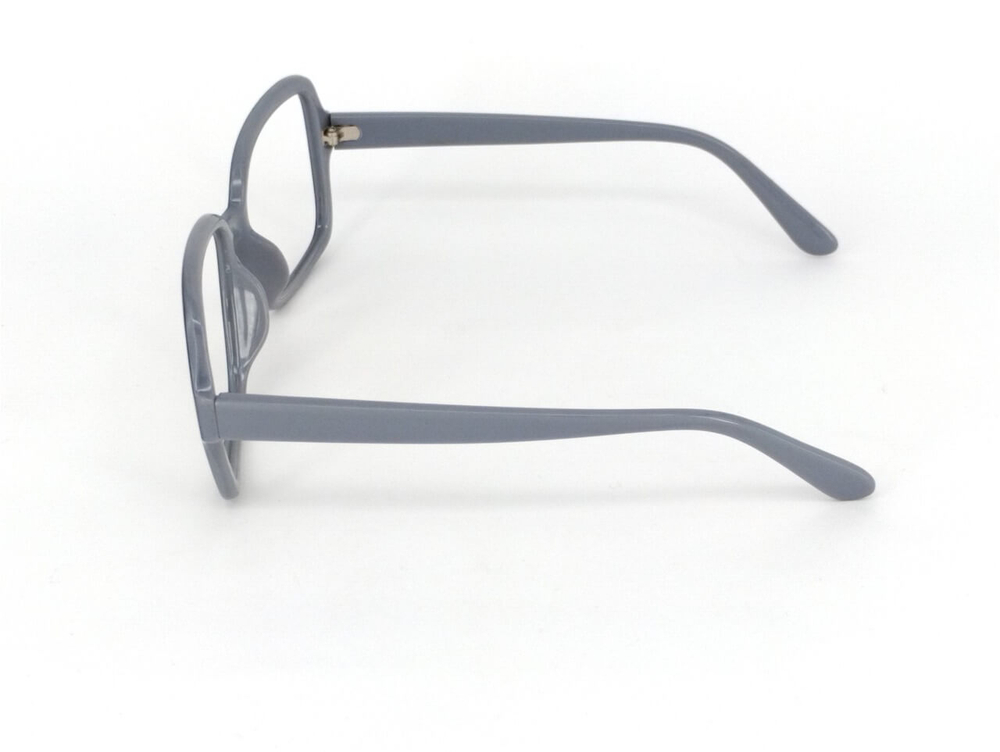 Оправа Hanfeng 9056 Gray