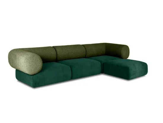 Диван Trevi 896688