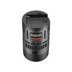 Осветитель светодиодный Godox RS60R