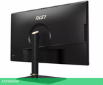 Монитор MSI Summit MS321UP