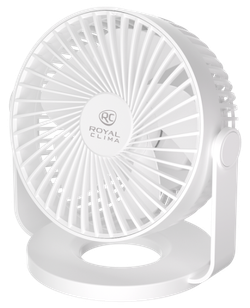 ROYAL CLIMA  RSF-0401M-WT