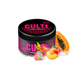CULTT - C13 (200г)