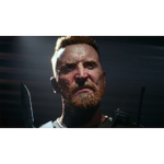 Игра Battlefield 6 Phantom Edition (Английская версия) для PlayStation 5