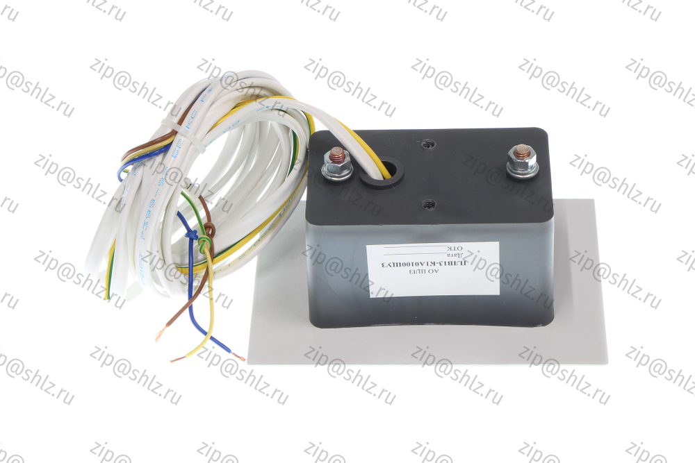 Пост вызывной врезной однокнопочный в сборе, квадратная кнопка, символ "Стрелка", красная подсветка, крашеный RAL7032, ПЛВ13-К1А0100ЩУ3, 0501.12.00.600В-01