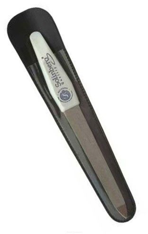 Solinberg Пилка 231-425 длина 12,5см