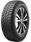 Autogreen Snow Cruiser AW06 225/75 R16C 121/120R