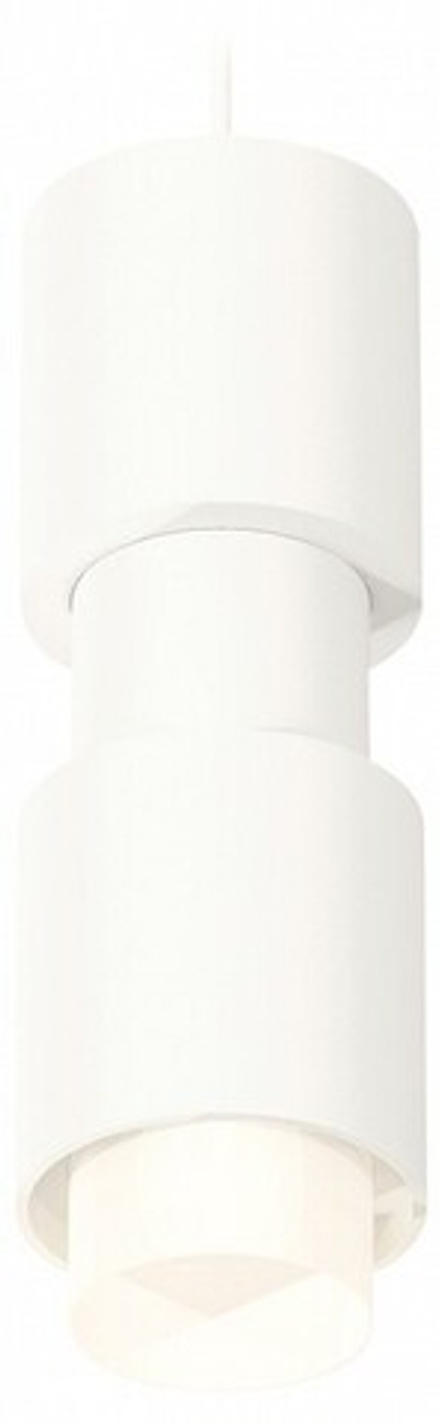 Подвесной светильник Ambrella Light XP XP7722032