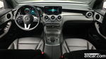 Mercedes-Benz GLC-Class X253 GLC300 (12.2022)