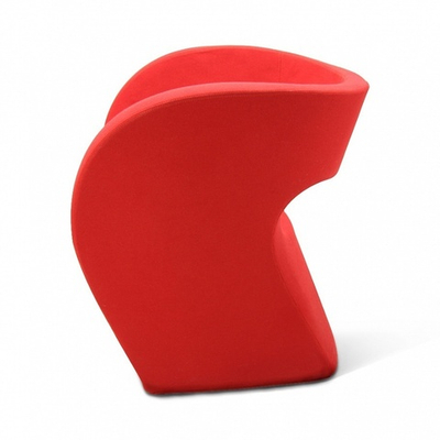 Кресло Little Albert