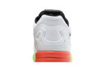 Кроссовки Adidas Originals Zx 8000 Sg