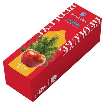 Пищевые ароматизаторы