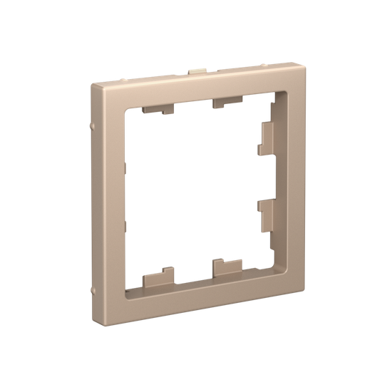 Адаптер ArtGallery для функции AtlasDesign песочн. SE GAL001208