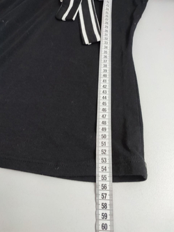 Блузка оригинальная 44/46 размер