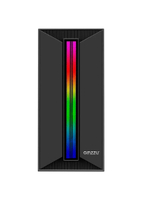 Компьютер с монитором комплект Core i3 16 GB SSD 512 GB