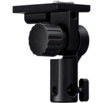 Комплект вспышек Profoto Pro-D3 1250 Duo Kit