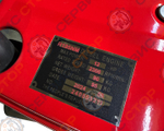 C1001-195N-RS-6