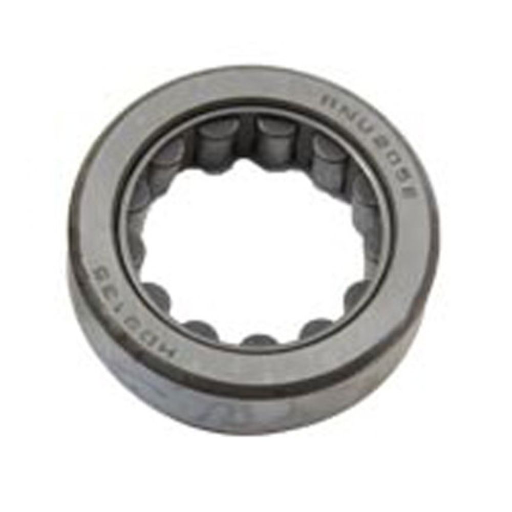 OEM Опорный подшипник главной передачи 9135