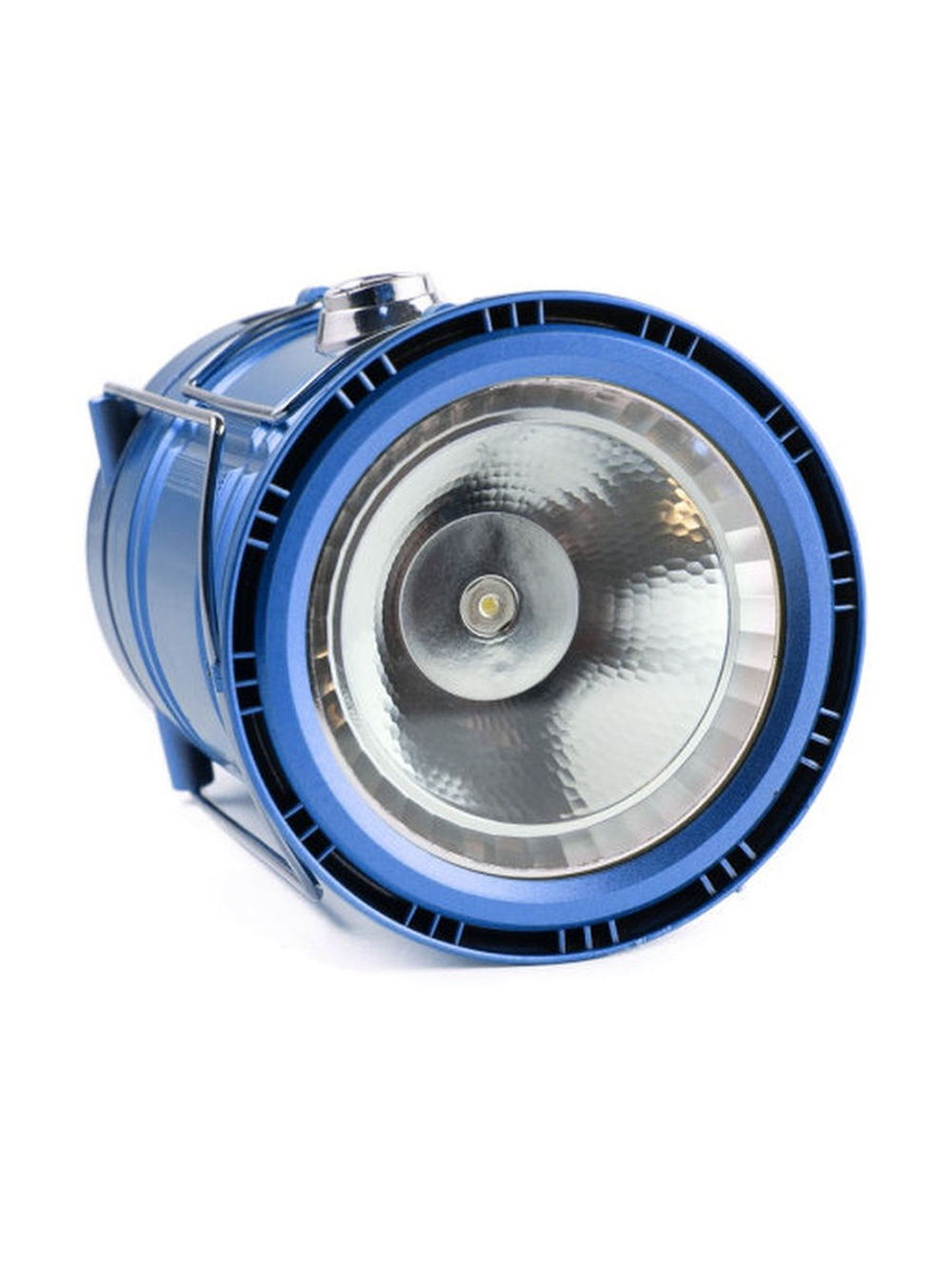 Фонарь кемпинговый походный туристический аккумуляторный на солнечной батарее,фонарик бытовой