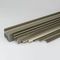 Профиль Arlight SL-Line-3638-LW-2000 Anod Olive Grey 038432