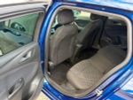 Opel Astra K Sports Tourer