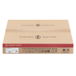 Электрическая варочная панель Meferi MEH755BK ULTRA фото 25