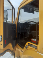 КамАЗ 4308 4x2 Бортовой (Евроборт) K7B002 (Евроборт, Дизельный, 6,7 л, 242 л.с., МТ)