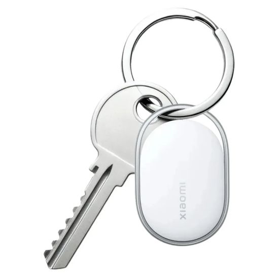 Умный трекер Xiaomi Tag (M2543T1) BHR08SKGL