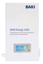 Стабилизатор напряжения Energy 1000