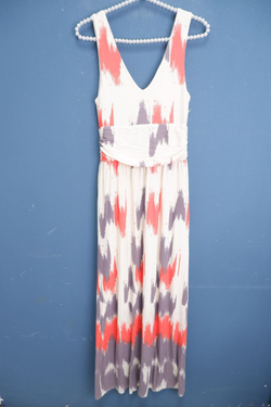 Платье Maeve летнее 42 размер