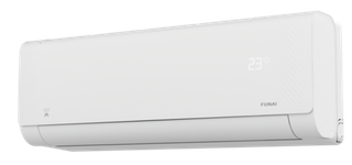SHOGUN Inverter