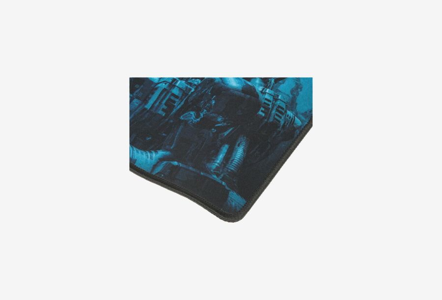 JETACCESS PANTEON GP-164SM REVOLT_0326522102456