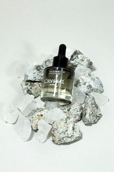 Drakkar Ароматические кристаллы (500гр)