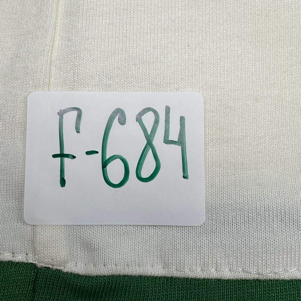 Футболка Ymkashix Hellcome logo F-684 pp.M