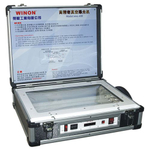 Экспокамера WINON WSS-400